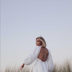 Meet your Posher, Annika